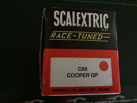 c88 slot|C88 Slot .